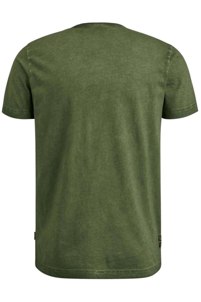 T SHIRT IN JERSEY PTSS2402576 6149